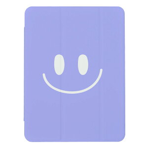 _zN[|zz^ iPad 9 10 P[X 8 Jo[ 7 ACpbh mini air pro 10.2 10.5 q jR X}C SMILE lC 킢 iPad6 Jo[ ACpbhJo[ 