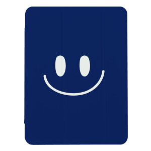 iPad mini (�� 6 ����)�p�P�[�X iPad mini ��6���� A2567 A2568 A2569 iPad�J�o�[ iPad�P�[�X �A�C�p�b�h�J�o�[ �P�[�X �q�� �j�R����� �X�}�C�� SMILE �l�C ���킢�� �L�����N�^�[ ���ǂ� �j�� ���� �蒠�^ 