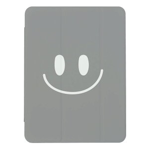 _30%OFFN[|zz^ iPad 9 10 P[X 8 Jo[ 7 ACpbh mini air pro 10.2 10.5 q jR X}C SMILE lC 킢 iPad6 Jo[ ACpbhJo[ 