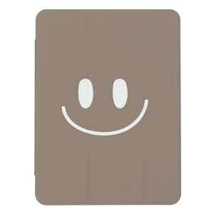 iPad Air 11�C���` (M2)�p�P�[�X iPad Air M2 11 �C���` A2902 A2903 A2904 iPad�J�o�[ iPad�P�[�X �A�C�p�b�h�J�o�[ �P�[�X �q�� �j�R����� �X�}�C�� SMILE �l�C ���킢�� �L�����N�^�[ ���ǂ� �j�� ���� �蒠