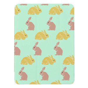 iPad (�� 9 ����)�p�P�[�X iPad ��9���� A2602 A2604 A2603 A2605 iPad�J�o�[ iPad�P�[�X �A�C�p�b�h�J�o�[ �P�[�X �k���� ���� �L �t�N���E �� �e ������� ��l ���킢�� ���ǂ� �j�� ���� �蒠�^ ��������