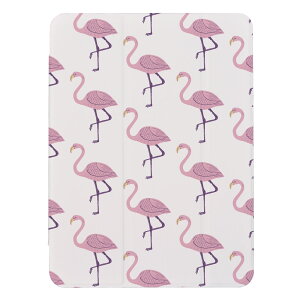 iPad (�� 9 ����)�p�P�[�X iPad ��9���� A2602 A2604 A2603 A2605 iPad�J�o�[ iPad�P�[�X �A�C�p�b�h�J�o�[ �P�[�X �k���� ���� �L �t�N���E �� �e ������� ��l ���킢�� ���ǂ� �j�� ���� �蒠�^ ��������