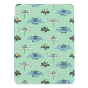 iPad Air (�� 4 ����)�p�P�[�X iPad Air ��4���� A2316 A2324 A2325 A2072 iPad�J�o�[ iPad�P�[�X �A�C�p�b�h�J�o�[ �P�[�X �k���� ���� �L �t�N���E �� �e ������� ��l ���킢�� ���ǂ� �j�� ���� �蒠�^ ��