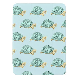iPad (A16)�p�P�[�X iPad A16 A3354 A3355 A3356 iPad�J�o�[ iPad�P�[�X �A�C�p�b�h�J�o�[ �P�[�X �k���� ���� �L �t�N���E �� �e ������� ��l ���킢�� ���ǂ� �j�� ���� �蒠�^ �������� ���[����