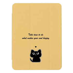 iPad mini (�� 6 ����)�p�P�[�X iPad mini ��6���� A2567 A2568 A2569 iPad�J�o�[ iPad�P�[�X �A�C�p�b�h�J�o�[ �P�[�X �q�� �L ���L �˂� �� �C���X�g ���킢�� ������ �x�[�W�� ���ǂ� �j�� ���� �蒠�^ ��