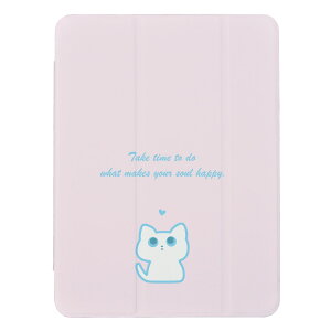 iPad mini (�� 6 ����)�p�P�[�X iPad mini ��6���� A2567 A2568 A2569 iPad�J�o�[ iPad�P�[�X �A�C�p�b�h�J�o�[ �P�[�X �q�� �L ���L �˂� �� �C���X�g ���킢�� ������ �x�[�W�� ���ǂ� �j�� ���� �蒠�^ ��