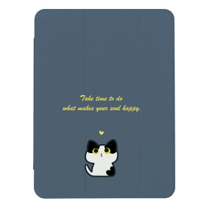 iPad (A16)�p�P�[�X iPad A16 A3354 A3355 A3356 iPad�J�o�[ iPad�P�[�X �A�C�p�b�h�J�o�[ �P�[�X �q�� �L ���L �˂� �� �C���X�g ���킢�� ������ �x�[�W�� ���ǂ� �j�� ���� �蒠�^ �������� ���[����