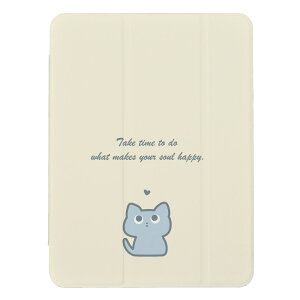 iPad (A16)�p�P�[�X iPad A16 A3354 A3355 A3356 iPad�J�o�[ iPad�P�[�X �A�C�p�b�h�J�o�[ �P�[�X �q�� �L ���L �˂� �� �C���X�g ���킢�� ������ �x�[�W�� ���ǂ� �j�� ���� �蒠�^ �������� ���[����