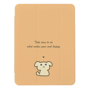 iPad mini (�� 6 ����)�p�P�[�X iPad mini ��6���� A2567 A2568 A2569 iPad�J�o�[ iPad�P�[�X �A�C�p�b�h�J�o�[ �P�[�X �q�� �L ���L �˂� �� �C���X�g ���킢�� ������ �x�[�W�� ���ǂ� �j�� ���� �蒠�^ ��