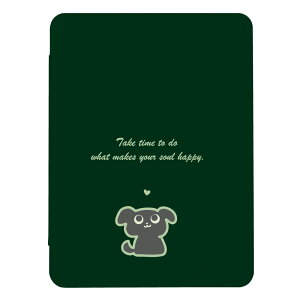 iPad (A16)�p�P�[�X iPad A16 A3354 A3355 A3356 iPad�J�o�[ iPad�P�[�X �A�C�p�b�h�J�o�[ �P�[�X �q�� �L ���L �˂� �� �C���X�g ���킢�� ������ �x�[�W�� ���ǂ� �j�� ���� �蒠�^ �������� ���[����