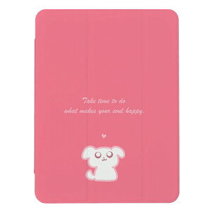iPad Air (�� 1/2 ����)�p�P�[�X iPad Air 2 ��2���� ��1���� A1566 A1567 A1474 iPad�J�o�[ iPad�P�[�X �A�C�p�b�h�J�o�[ �P�[�X �q�� �L ���L �˂� �� �C���X�g ���킢�� ������ �x�[�W�� ���ǂ� �j�� ���� 