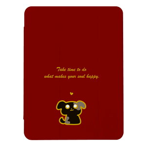 iPad mini (A17 Pro)�p�P�[�X iPad mini A17 Pro A2993 A2995 A2996 iPad�J�o�[ iPad�P�[�X �A�C�p�b�h�J�o�[ �P�[�X �q�� �L ���L �˂� �� �C���X�g ���킢�� ������ �x�[�W�� ���ǂ� �j�� ���� �蒠�^ �������� 
