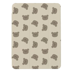 _30%OFFN[|zz^ iPad 9 10 P[X 8 Jo[ 7 ACpbh mini air pro 10.2 10.5 q ؍    ݃J[  iPad6 Jo[ ACpbhJo[