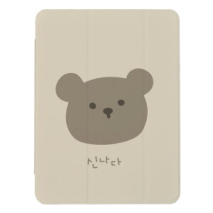 _30%OFFN[|zz^ iPad 9 10 P[X 8 Jo[ 7 ACpbh mini air pro 10.2 10.5 q ؍    ݃J[  iPad6 Jo[ ACpbhJo[