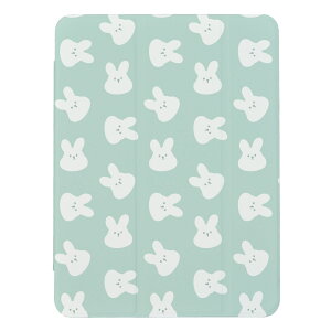 iPad 9 10 P[X 8 Jo[ 7 ACpbh mini air pro 10.2 10.5 q ؍    ݃J[  iPad6 Jo[ ACpbhJo[ 蒠^  [