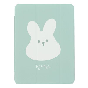 iPad mini (�� 6 ����)�p�P�[�X iPad mini ��6���� A2567 A2568 A2569 iPad�J�o�[ iPad�P�[�X �A�C�p�b�h�J�o�[ �P�[�X �q�� �؍� �N�} ���� ������ ���� �����݃J���[ ���킢�� ���ǂ� ���� �蒠�^ �������� 