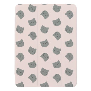 iPad Air (�� 4 ����)�p�P�[�X iPad Air ��4���� A2316 A2324 A2325 A2072 iPad�J�o�[ iPad�P�[�X �A�C�p�b�h�J�o�[ �P�[�X �q�� �؍� �N�} ���� ������ ���� �����݃J���[ ���킢�� ���ǂ� ���� �蒠�^ ������