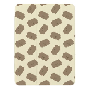 iPad (A16)�p�P�[�X iPad A16 A3354 A3355 A3356 iPad�J�o�[ iPad�P�[�X �A�C�p�b�h�J�o�[ �P�[�X �q�� �؍� �N�} ���� ������ ���� �����݃J���[ ���킢�� ���ǂ� ���� �蒠�^ �������� ���[����