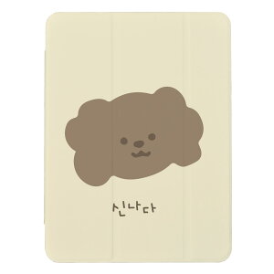 _zN[|zz^ iPad 9 10 P[X 8 Jo[ 7 ACpbh mini air pro 10.2 10.5 q ؍    ݃J[  iPad6 Jo[ ACpbhJo