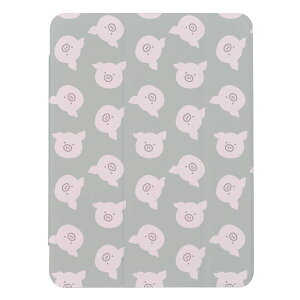 iPad Pro 11�C���` (M5)�p�P�[�X iPad Pro M5 11 �C���` A3357 A3358 A3359 iPad�J�o�[ iPad�P�[�X �A�C�p�b�h�J�o�[ �P�[�X �q�� �؍� �N�} ���� ������ ���� �����݃J���[ ���킢�� ���ǂ� ���� �蒠�^ ����