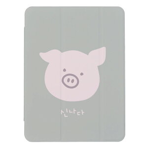 z 50%OFF X[p[Z[ iPad 9 10 P[X 8 Jo[ 7 ACpbh mini air pro 10.2 10.5 q ؍    ݃J[  iPad6 Jo[ ACpbh