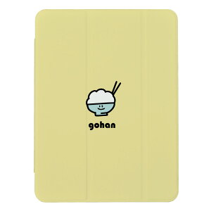iPad mini (�� 6 ����)�p�P�[�X iPad mini ��6���� A2567 A2568 A2569 iPad�J�o�[ iPad�P�[�X �A�C�p�b�h�J�o�[ �P�[�X �q�� �؍� �؍��� �H�ו� ���킢�� �ɂ������ ���ɂ��� ���ǂ� �j�� ���� �蒠�^ ����