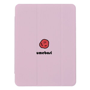 iPad mini (�� 6 ����)�p�P�[�X iPad mini ��6���� A2567 A2568 A2569 iPad�J�o�[ iPad�P�[�X �A�C�p�b�h�J�o�[ �P�[�X �q�� �؍� �؍��� �H�ו� ���킢�� �ɂ������ ���ɂ��� ���ǂ� �j�� ���� �蒠�^ ����