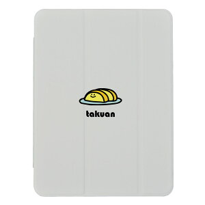 iPad (A16)�p�P�[�X iPad A16 A3354 A3355 A3356 iPad�J�o�[ iPad�P�[�X �A�C�p�b�h�J�o�[ �P�[�X �q�� �؍� �؍��� �H�ו� ���킢�� �ɂ������ ���ɂ��� ���ǂ� �j�� ���� �蒠�^ �������� ���[����