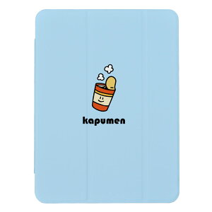 iPad Air (�� 4 ����)�p�P�[�X iPad Air ��4���� A2316 A2324 A2325 A2072 iPad�J�o�[ iPad�P�[�X �A�C�p�b�h�J�o�[ �P�[�X �q�� �؍� �؍��� �H�ו� ���킢�� �ɂ������ ���ɂ��� ���ǂ� �j�� ���� �蒠�^ ��