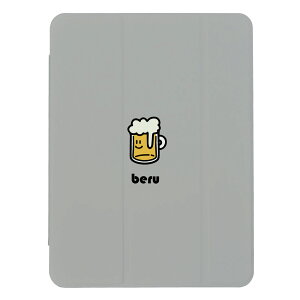 iPad mini (�� 6 ����)�p�P�[�X iPad mini ��6���� A2567 A2568 A2569 iPad�J�o�[ iPad�P�[�X �A�C�p�b�h�J�o�[ �P�[�X �q�� �؍� �؍��� �H�ו� ���킢�� �ɂ������ ���ɂ��� ���ǂ� �j�� ���� �蒠�^ ����