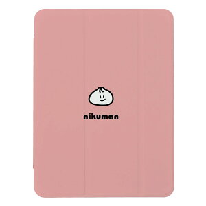 iPad (A16)�p�P�[�X iPad A16 A3354 A3355 A3356 iPad�J�o�[ iPad�P�[�X �A�C�p�b�h�J�o�[ �P�[�X �q�� �؍� �؍��� �H�ו� ���킢�� �ɂ������ ���ɂ��� ���ǂ� �j�� ���� �蒠�^ �������� ���[����