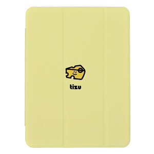 iPad mini (�� 6 ����)�p�P�[�X iPad mini ��6���� A2567 A2568 A2569 iPad�J�o�[ iPad�P�[�X �A�C�p�b�h�J�o�[ �P�[�X �q�� �؍� �؍��� �H�ו� ���킢�� �ɂ������ ���ɂ��� ���ǂ� �j�� ���� �蒠�^ ����