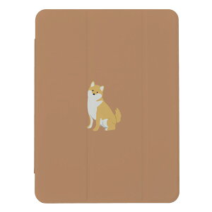 iPad mini ( 1/2/3 )�p�P�[�X iPad mini ��3���� ��2���� ��1���� A1599 A1600 A1489 A1490 iPad�J�o�[ iPad�P�[�X �A�C�p�b�h�J�o�[ �P�[�X �q�� �� �Č� �r�V�����t���[�[ �V���i�E�U�[ ��l ���킢�� ���ǂ� 