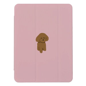 iPad Pro 11�C���` (M5)�p�P�[�X iPad Pro M5 11 �C���` A3357 A3358 A3359 iPad�J�o�[ iPad�P�[�X �A�C�p�b�h�J�o�[ �P�[�X �q�� �� �Č� �r�V�����t���[�[ �V���i�E�U�[ ��l ���킢�� ���ǂ� �j�� ���� �蒠
