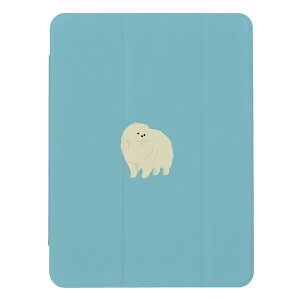 iPad Pro 11�C���` (M5)�p�P�[�X iPad Pro M5 11 �C���` A3357 A3358 A3359 iPad�J�o�[ iPad�P�[�X �A�C�p�b�h�J�o�[ �P�[�X �q�� �� �Č� �r�V�����t���[�[ �V���i�E�U�[ ��l ���킢�� ���ǂ� �j�� ���� �蒠