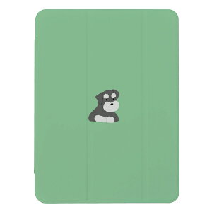 iPad mini (�� 6 ����)�p�P�[�X iPad mini ��6���� A2567 A2568 A2569 iPad�J�o�[ iPad�P�[�X �A�C�p�b�h�J�o�[ �P�[�X �q�� �� �Č� �r�V�����t���[�[ �V���i�E�U�[ ��l ���킢�� ���ǂ� �j�� ���� �蒠�^ 