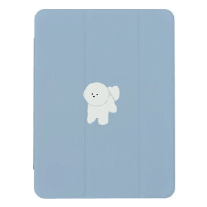iPad Pro 11�C���` (M5)�p�P�[�X iPad Pro M5 11 �C���` A3357 A3358 A3359 iPad�J�o�[ iPad�P�[�X �A�C�p�b�h�J�o�[ �P�[�X �q�� �� �Č� �r�V�����t���[�[ �V���i�E�U�[ ��l ���킢�� ���ǂ� �j�� ���� �蒠