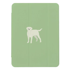 iPad Pro 11�C���` (M5)�p�P�[�X iPad Pro M5 11 �C���` A3357 A3358 A3359 iPad�J�o�[ iPad�P�[�X �A�C�p�b�h�J�o�[ �P�[�X �q�� �� �Č� �r�V�����t���[�[ �V���i�E�U�[ ��l ���킢�� ���ǂ� �j�� ���� �蒠