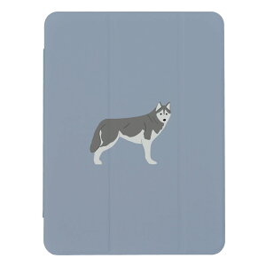iPad (A16)�p�P�[�X iPad A16 A3354 A3355 A3356 iPad�J�o�[ iPad�P�[�X �A�C�p�b�h�J�o�[ �P�[�X �q�� �� �Č� �r�V�����t���[�[ �V���i�E�U�[ ��l ���킢�� ���ǂ� �j�� ���� �蒠�^ �������� ���[����