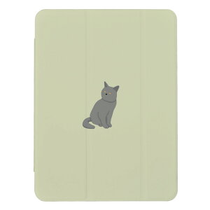 iPad (A16)�p�P�[�X iPad A16 A3354 A3355 A3356 iPad�J�o�[ iPad�P�[�X �A�C�p�b�h�J�o�[ �P�[�X �q�� �L �l�R ���L ���킢�� �����݃J���[ �V���v�� �����݃s���N ���ǂ� �j�� ���� �蒠�^ �������� ���[