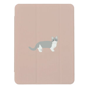 iPad mini ( 1/2/3 )�p�P�[�X iPad mini ��3���� ��2���� ��1���� A1599 A1600 A1489 A1490 iPad�J�o�[ iPad�P�[�X �A�C�p�b�h�J�o�[ �P�[�X �q�� �L �l�R ���L ���킢�� �����݃J���[ �V���v�� �����݃s���N ��