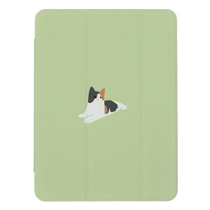 iPad mini (�� 6 ����)�p�P�[�X iPad mini ��6���� A2567 A2568 A2569 iPad�J�o�[ iPad�P�[�X �A�C�p�b�h�J�o�[ �P�[�X �q�� �L �l�R ���L ���킢�� �����݃J���[ �V���v�� �����݃s���N ���ǂ� �j�� ���� ��