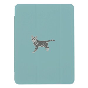 iPad (A16)�p�P�[�X iPad A16 A3354 A3355 A3356 iPad�J�o�[ iPad�P�[�X �A�C�p�b�h�J�o�[ �P�[�X �q�� �L �l�R ���L ���킢�� �����݃J���[ �V���v�� �����݃s���N ���ǂ� �j�� ���� �蒠�^ �������� ���[