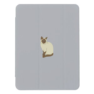 iPad Air (�� 1/2 ����)�p�P�[�X iPad Air 2 ��2���� ��1���� A1566 A1567 A1474 iPad�J�o�[ iPad�P�[�X �A�C�p�b�h�J�o�[ �P�[�X �q�� �L �l�R ���L ���킢�� �����݃J���[ �V���v�� �����݃s���N ���ǂ� �j