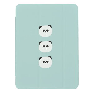 iPad mini ( 1/2/3 )�p�P�[�X iPad mini ��3���� ��2���� ��1���� A1599 A1600 A1489 A1490 iPad�J�o�[ iPad�P�[�X �A�C�p�b�h�J�o�[ �P�[�X �q�� �؍� ���� ������ ���� ���낭�� �p���_ ���킢�� �C���X�g ����