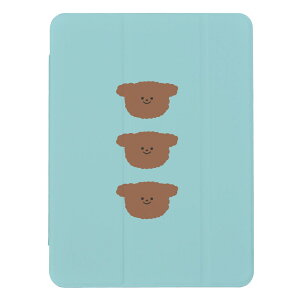 iPad (�� 9 ����)�p�P�[�X iPad ��9���� A2602 A2604 A2603 A2605 iPad�J�o�[ iPad�P�[�X �A�C�p�b�h�J�o�[ �P�[�X �q�� �؍� ���� ������ ���� ���낭�� �p���_ ���킢�� �C���X�g ���ǂ� �j�� ���� �蒠�^ 