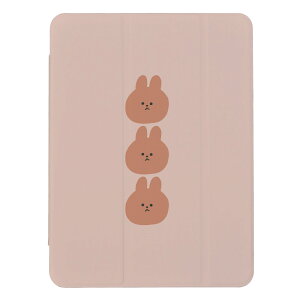 iPad mini (�� 6 ����)�p�P�[�X iPad mini ��6���� A2567 A2568 A2569 iPad�J�o�[ iPad�P�[�X �A�C�p�b�h�J�o�[ �P�[�X �q�� �؍� ���� ������ ���� ���낭�� �p���_ ���킢�� �C���X�g ���ǂ� �j�� ���� �蒠