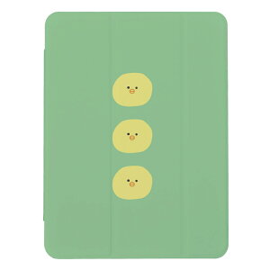 iPad mini (�� 6 ����)�p�P�[�X iPad mini ��6���� A2567 A2568 A2569 iPad�J�o�[ iPad�P�[�X �A�C�p�b�h�J�o�[ �P�[�X �q�� �؍� ���� ������ ���� ���낭�� �p���_ ���킢�� �C���X�g ���ǂ� �j�� ���� �蒠