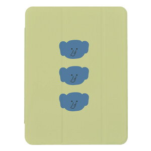 iPad (A16)�p�P�[�X iPad A16 A3354 A3355 A3356 iPad�J�o�[ iPad�P�[�X �A�C�p�b�h�J�o�[ �P�[�X �q�� �؍� ���� ������ ���� ���낭�� �p���_ ���킢�� �C���X�g ���ǂ� �j�� ���� �蒠�^ �������� ���[��