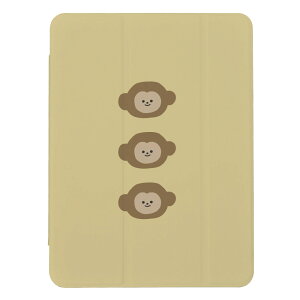 iPad (A16)�p�P�[�X iPad A16 A3354 A3355 A3356 iPad�J�o�[ iPad�P�[�X �A�C�p�b�h�J�o�[ �P�[�X �q�� �؍� ���� ������ ���� ���낭�� �p���_ ���킢�� �C���X�g ���ǂ� �j�� ���� �蒠�^ �������� ���[��